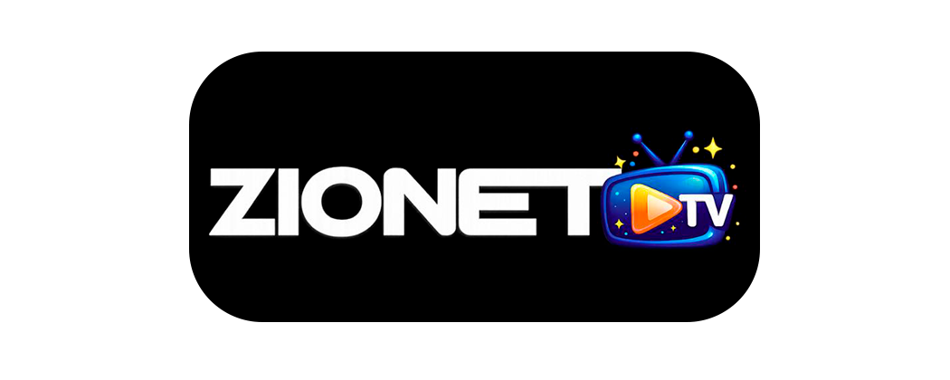 CDNTV Logo
